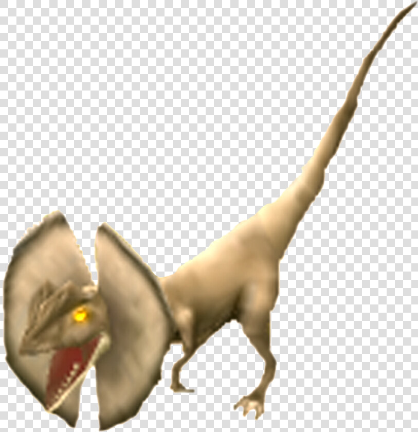 The Park Is Closed   Types Of Dinosaurs That Spit Acid  HD Png DownloadTransparent PNG