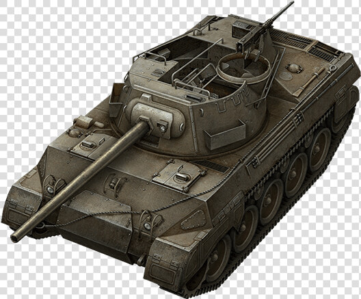 M18 Hellcat В World Of Tanks Blitz   Т 34 85 Wot Blitz  HD Png DownloadTransparent PNG