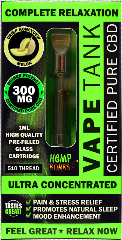 Cbd Vape Tanks  HD Png DownloadTransparent PNG