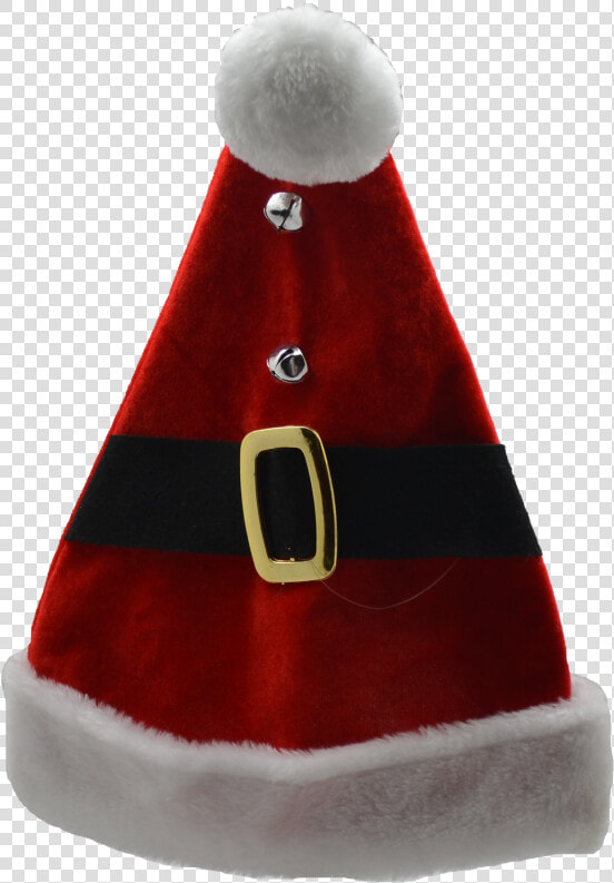 Transparent Gorro Navidad Png   Christmas Tree  Png DownloadTransparent PNG