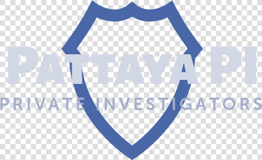 Pattaya Pi   Graphic Design  HD Png DownloadTransparent PNG