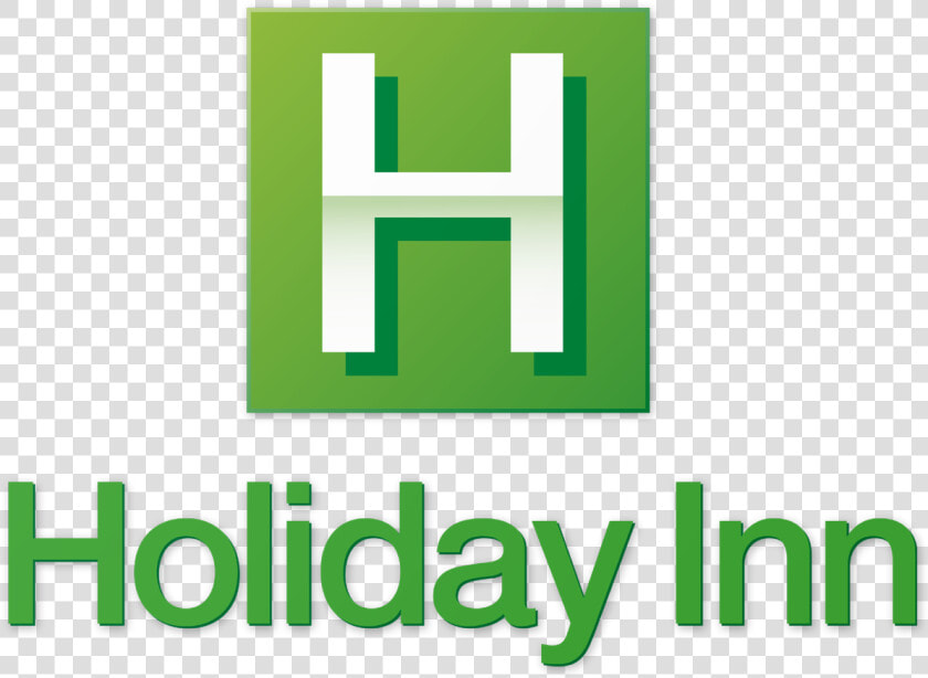 Holiday Inn Logo In Helvetica   Holiday Inn Hotel Logo Transparent  HD Png DownloadTransparent PNG