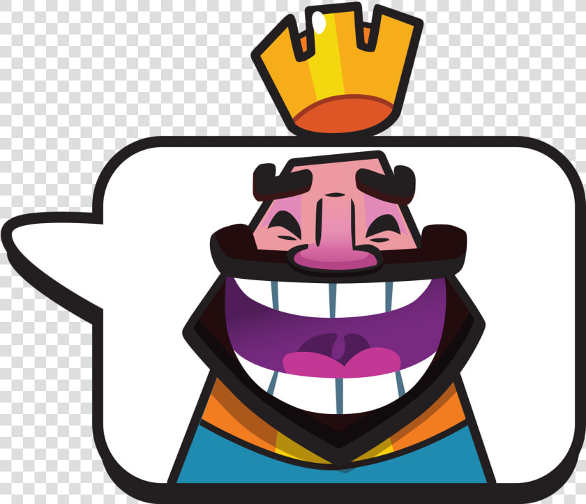 Https     www   Dropbox     Emoticones De Clash Royale   Emotes Clash Royale Png  Transparent PngTransparent PNG