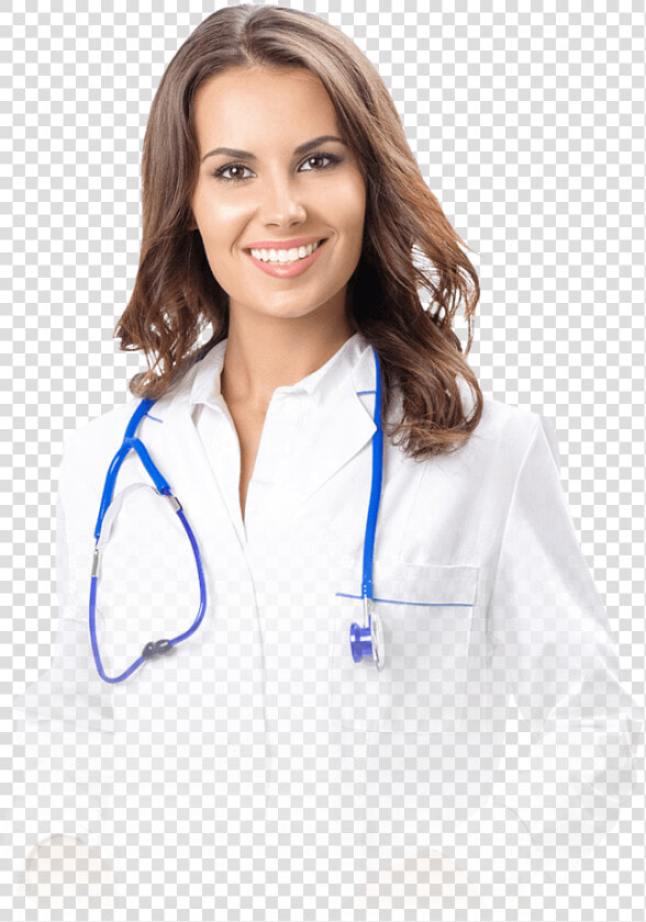 Study Mbbs Abroad  HD Png DownloadTransparent PNG