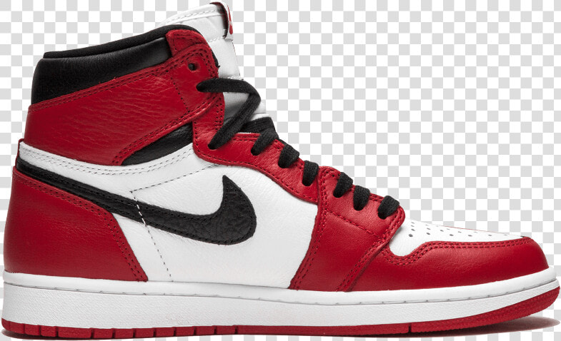 Air Jordan 1 Homage To Home   Air Jordan 1 Malaysia  HD Png DownloadTransparent PNG