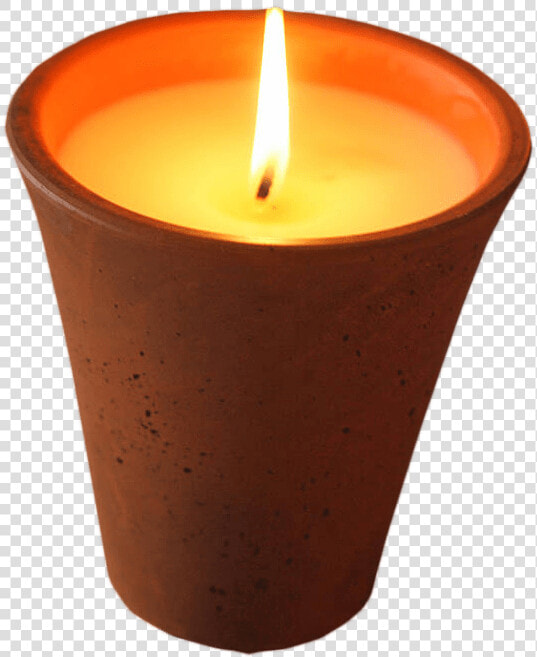 Candle Png Images   Candle Transparent Background  Png DownloadTransparent PNG