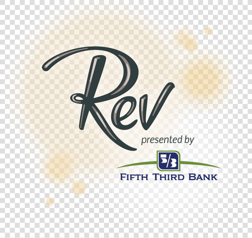 Fifth Third Bank Png  Transparent PngTransparent PNG