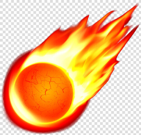 Meteor Transparent  HD Png DownloadTransparent PNG