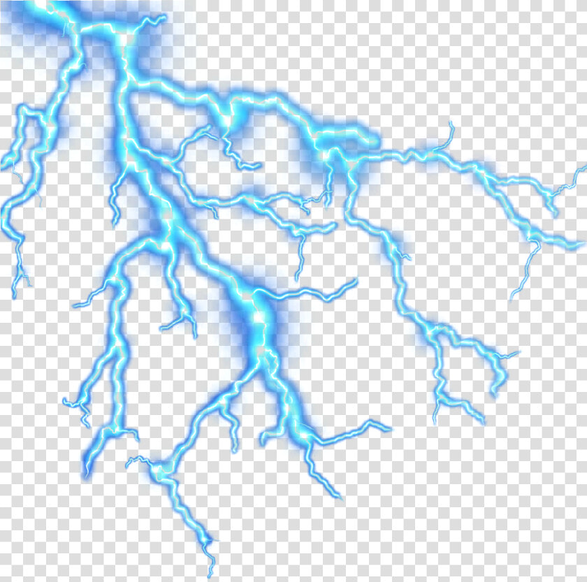 Lightning Thunder Icon   Lightning Transparent  HD Png DownloadTransparent PNG