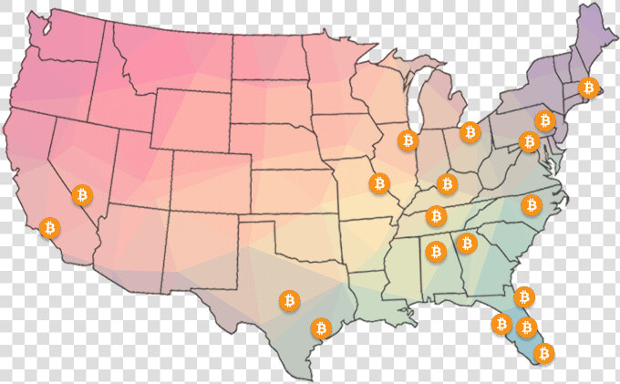 Income Tax Usa Map  HD Png DownloadTransparent PNG