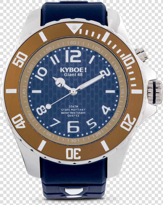 Rolex Submariner  HD Png DownloadTransparent PNG