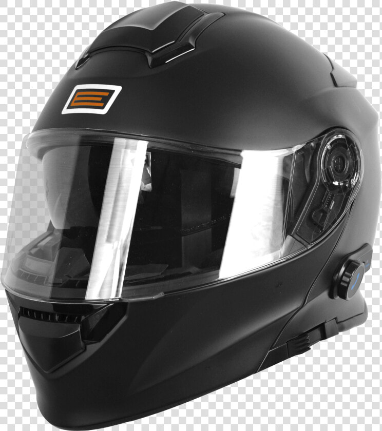 Origine Helmet Delta Solid Black Matt Title Origine   Motorcycle Helmet  HD Png DownloadTransparent PNG