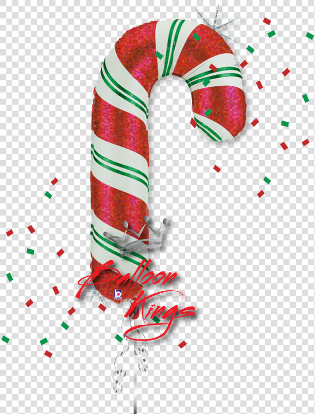 Candy Cane   Candy Canes Clipart  HD Png DownloadTransparent PNG