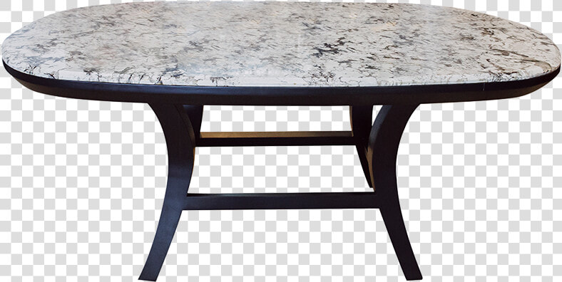 Mesa Con Cubierta De Granito  HD Png DownloadTransparent PNG