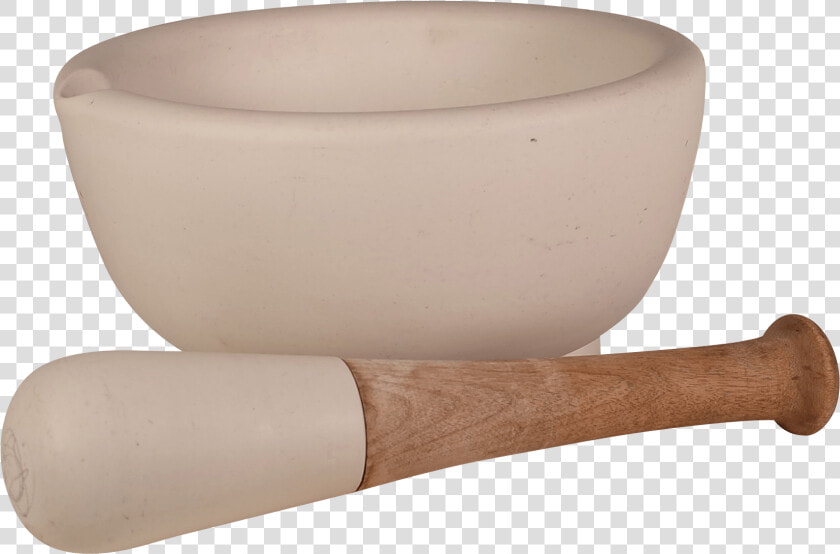 Transparent Mortar And Pestle Png   Table  Png DownloadTransparent PNG