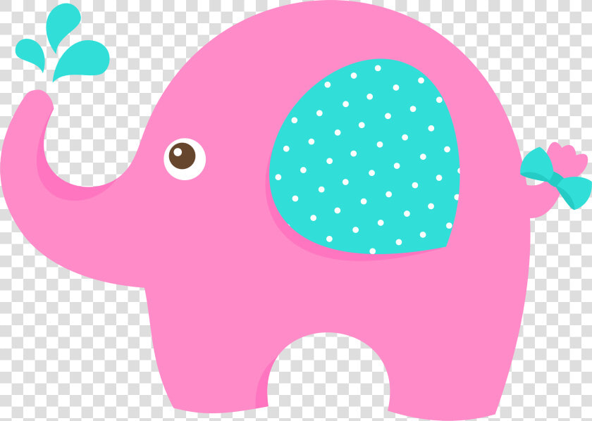 Clip Art Elefante Baby   Baby Shower Png  Transparent PngTransparent PNG