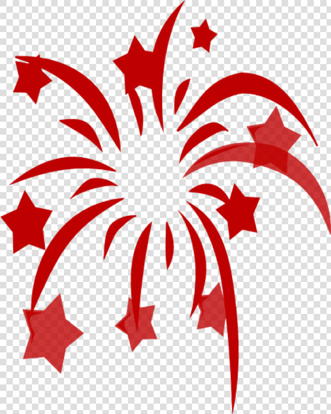 Transparent 4th Of July Clipart Png   Fourth Of July Fireworks Icon  Png DownloadTransparent PNG