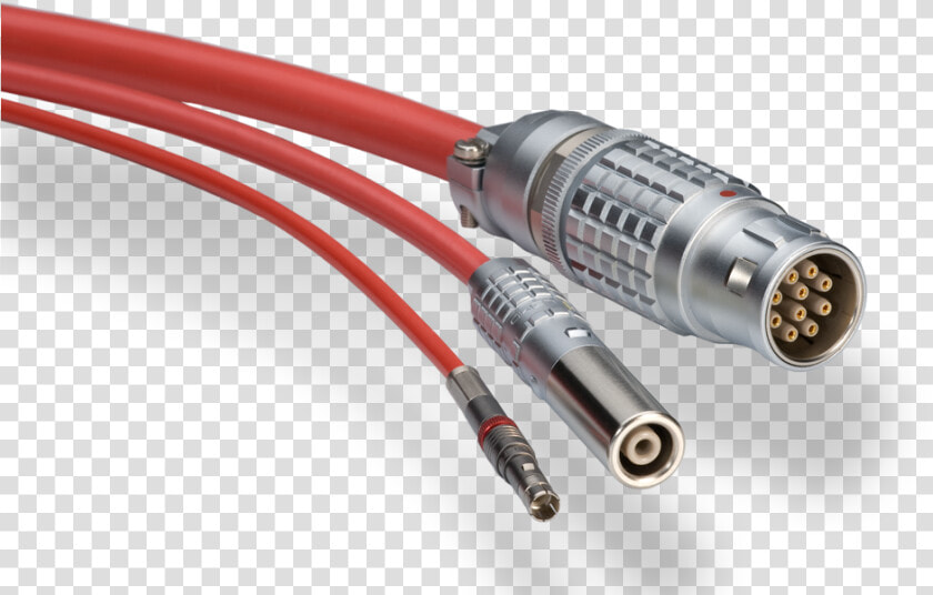 Cable Connectors Png  Transparent PngTransparent PNG