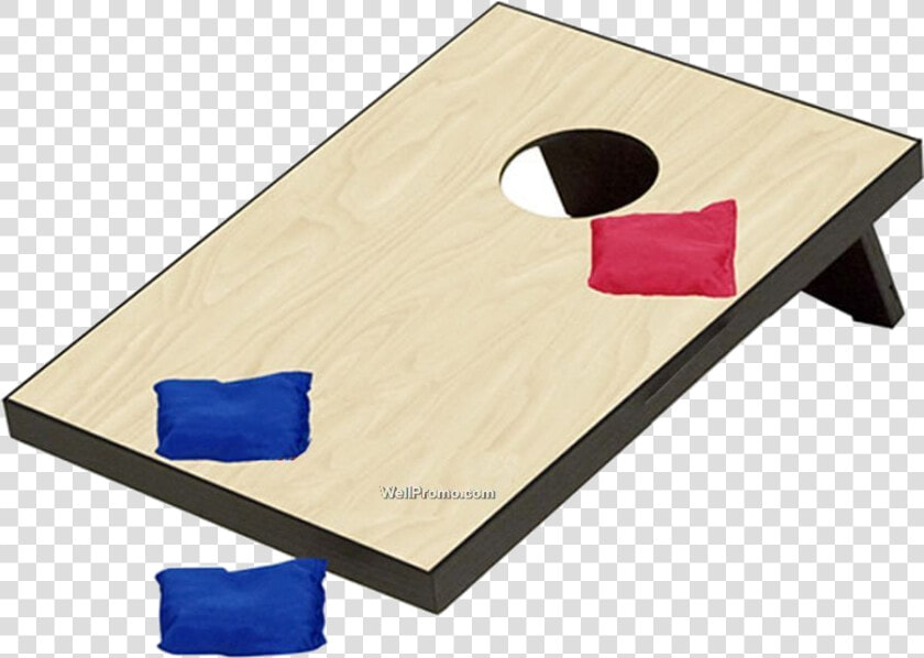 Cornhole Free Corn Hole Cliparts Clip Art On Transparent   Corn Hole Game Clip Art  HD Png DownloadTransparent PNG