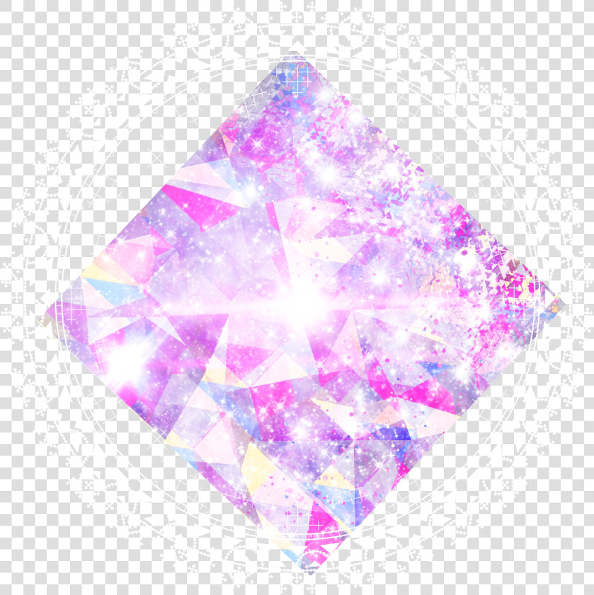 Diamond Sparkly Sparkle Freetoedit   Kashhcoin Net  HD Png DownloadTransparent PNG