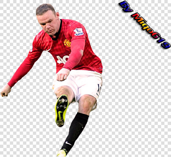 Transparent Wayne Rooney Png   Player  Png DownloadTransparent PNG