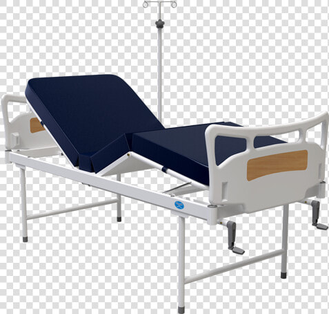 Ward Care Bed   Bed  HD Png DownloadTransparent PNG