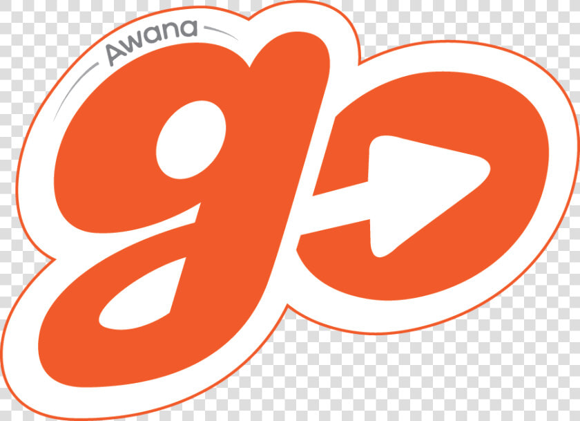 Awana Go  HD Png DownloadTransparent PNG