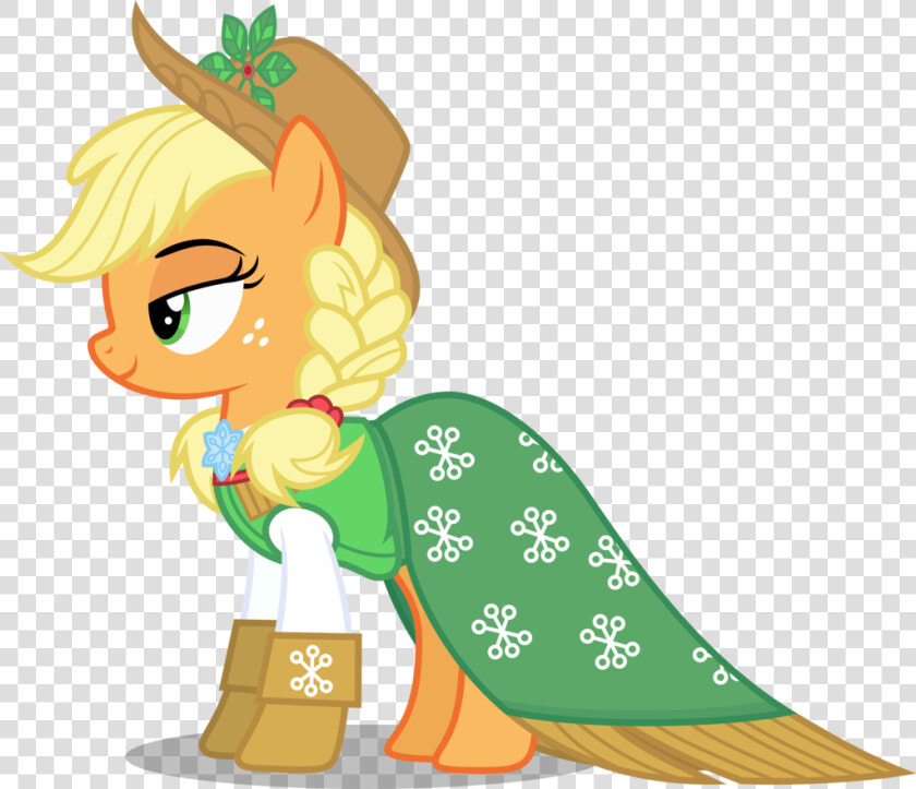 Spirit Of Hearth S Warming Past   Mlp Spirit Of Hearth  39 s Warming Past  HD Png DownloadTransparent PNG