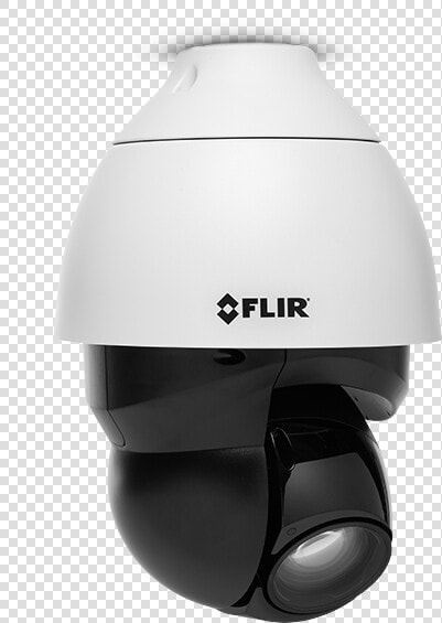 Flir  HD Png DownloadTransparent PNG