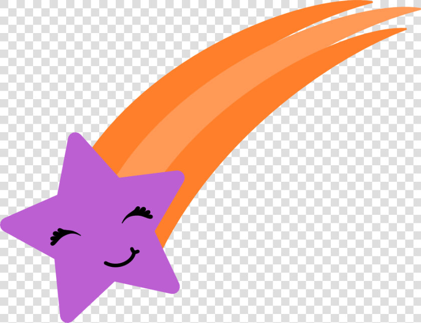 Transparent Shooting Star Png   Astronauta Minus Png  Png DownloadTransparent PNG