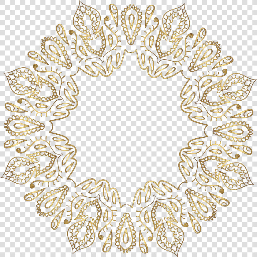 Clip Art Indian Border Design   Border Indian Design Png  Transparent PngTransparent PNG