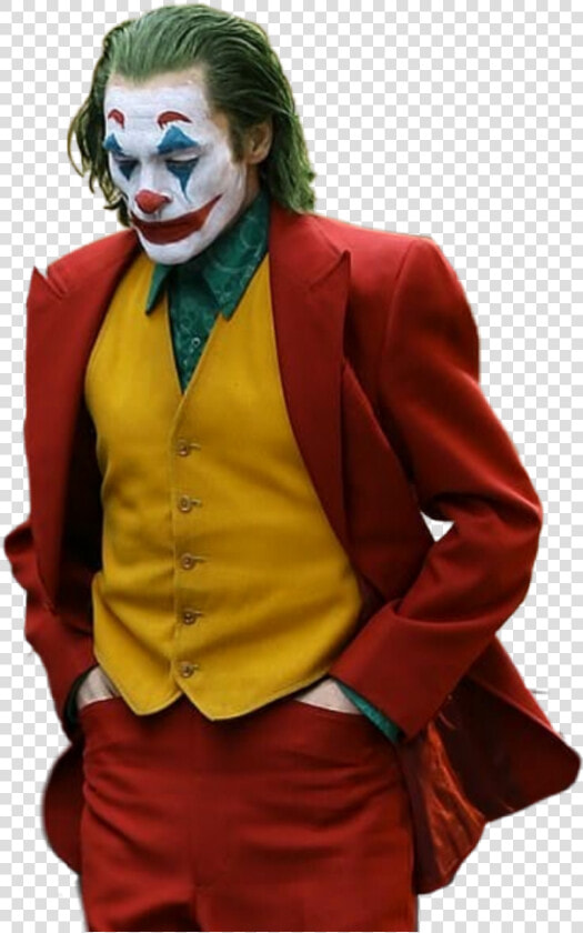  joker  joaquinphoenix  aesthetictumblr  tumblr  aesthetic   Joaquin Phoenix Joker Murray Franklin  HD Png DownloadTransparent PNG