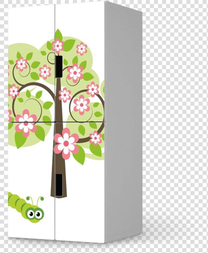 Blooming Apple Tree  Png V   Hydrangea  Transparent PngTransparent PNG