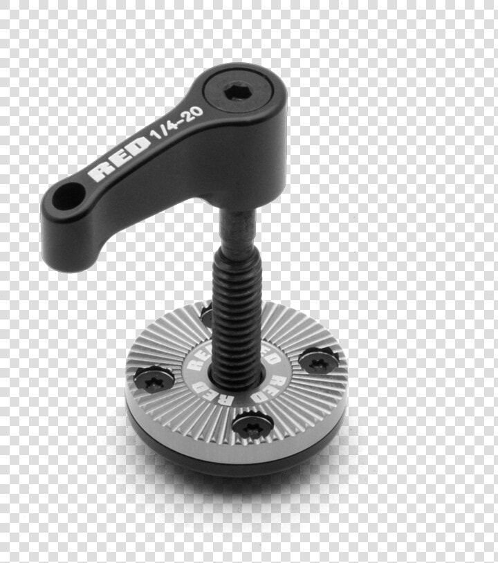 Wingnut With Rosette Cap   Bunsen Burner  HD Png DownloadTransparent PNG