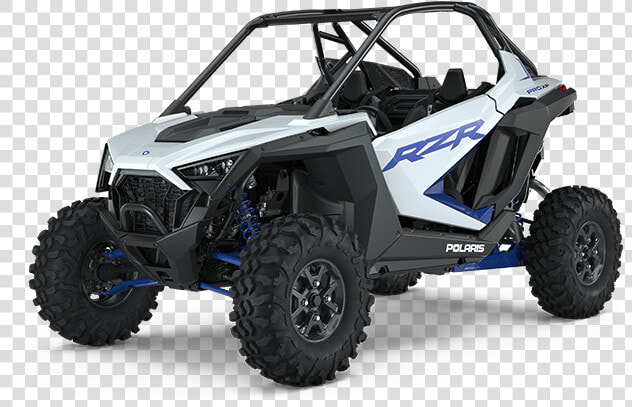 Rzr Pro Xp Black Lime   2020 Rzr Pro Xp  HD Png DownloadTransparent PNG