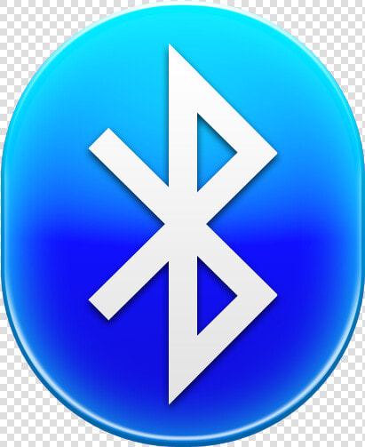 Android App Icons Png   Bluetooth Icons  Transparent PngTransparent PNG