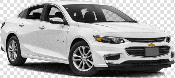 2018 Chevy Malibu Ls  HD Png DownloadTransparent PNG