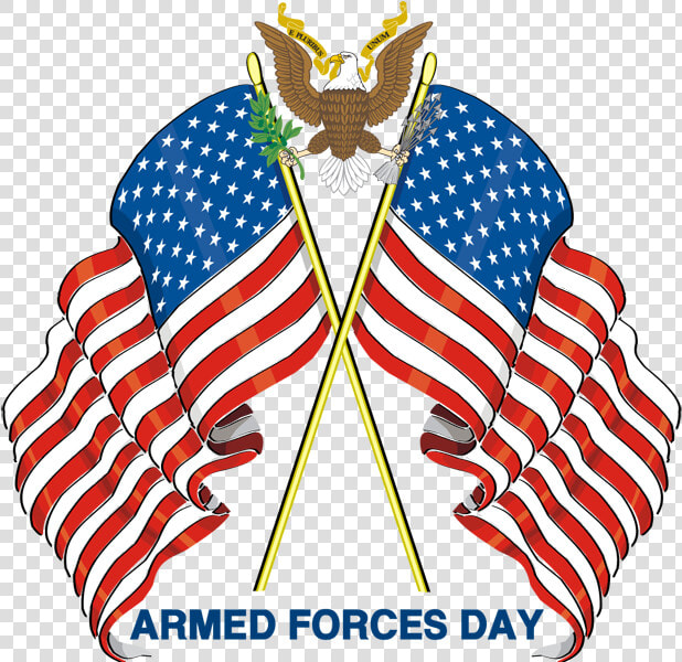 Honor The Armed Forces   Armed Forces Day 2018 Usa  HD Png DownloadTransparent PNG