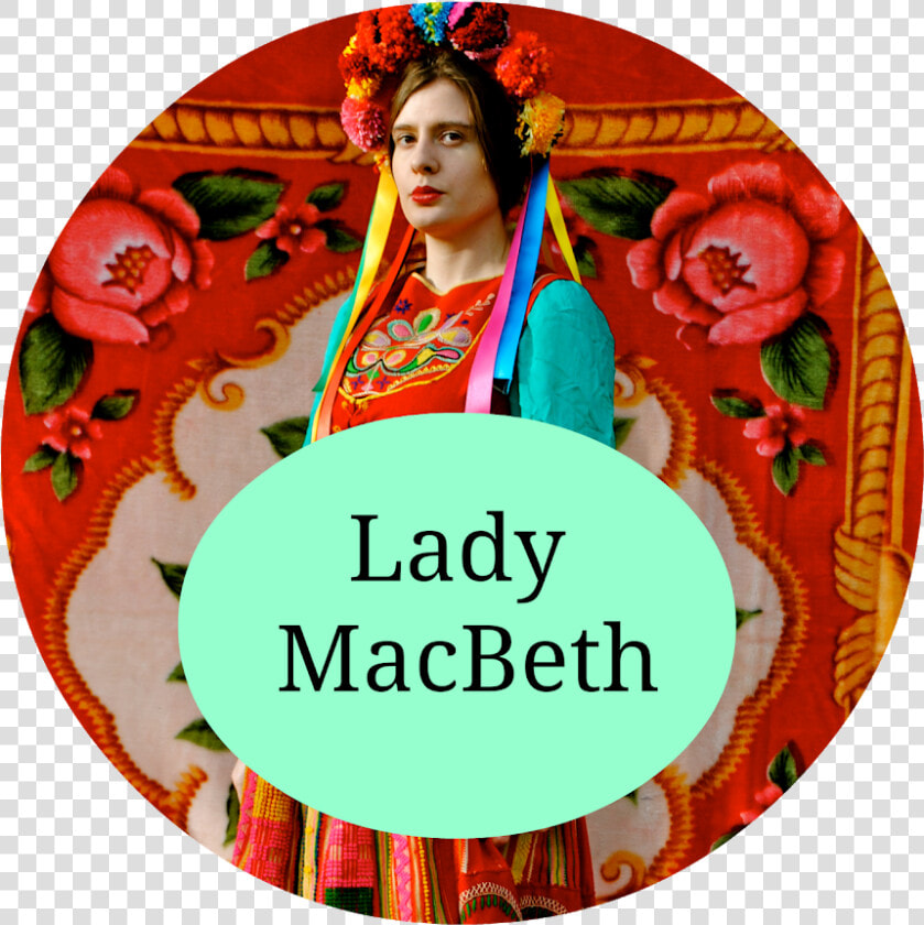 Lady Macbeth   Vestido De Folklore Png  Transparent PngTransparent PNG