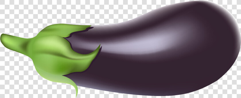 Eggplant Png Hd   Brinjal 3d  Transparent PngTransparent PNG