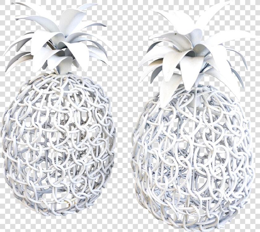 Clip Art Decorative Pineapple   Pineapple  HD Png DownloadTransparent PNG