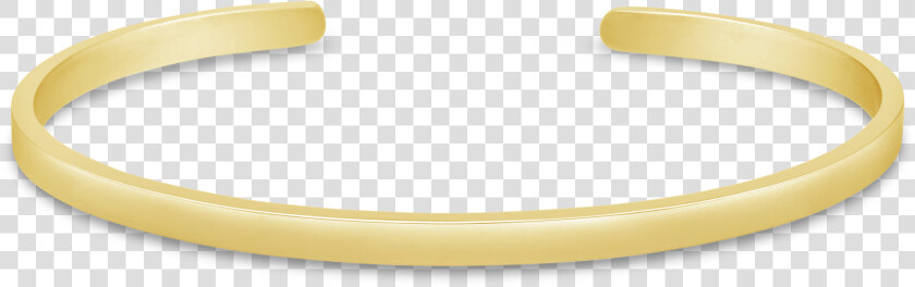 Gents Bangles Gold  HD Png DownloadTransparent PNG