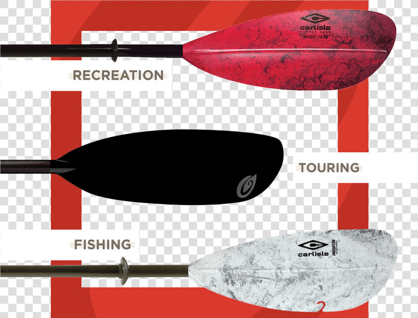 Transparent Canoe Paddle Png   Paddle  Png DownloadTransparent PNG