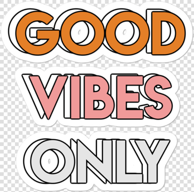 Good Vibes Png  Transparent PngTransparent PNG