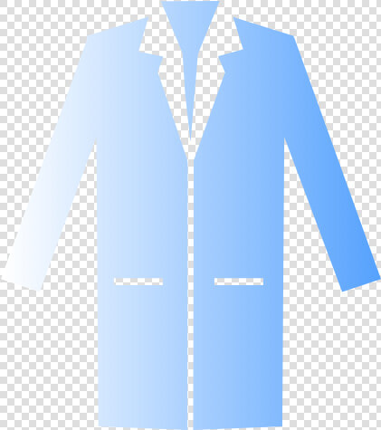 Formal Wear  HD Png DownloadTransparent PNG