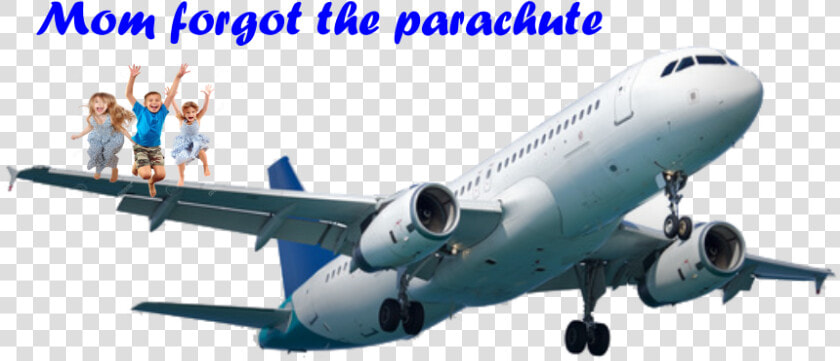 Manufacturing Unplanned Downtime   Png Download   Flights Images Hd Png  Transparent PngTransparent PNG