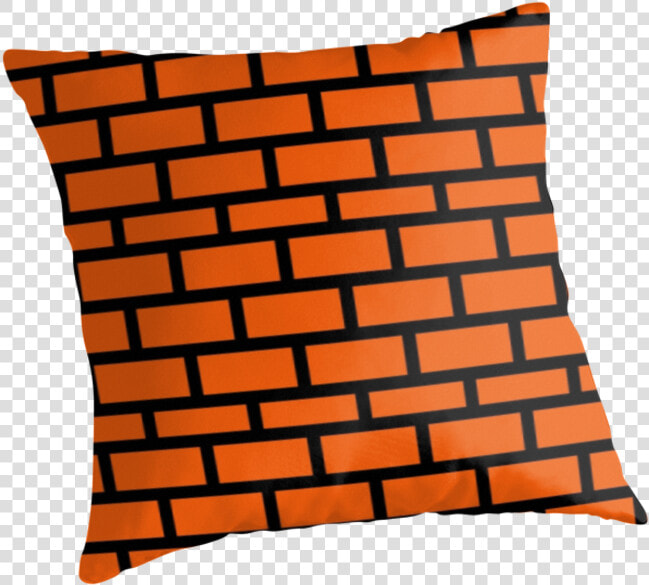 Super Mario Brick Pattern   Mario Bros Brick Block  HD Png DownloadTransparent PNG