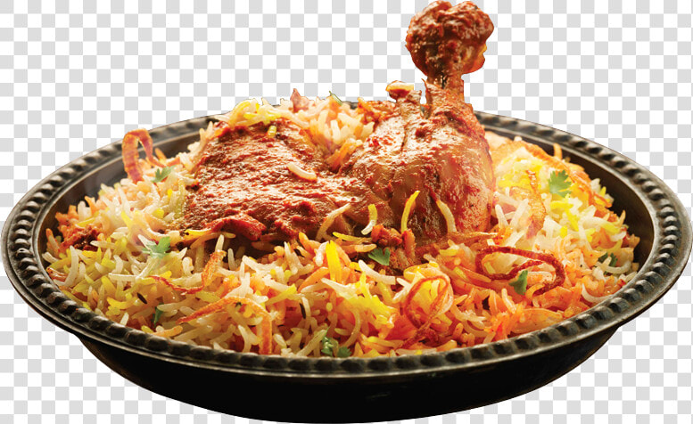 Transparent Chiken Png   Chicken Biryani Images Png  Png DownloadTransparent PNG