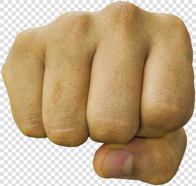 Hand  Punch  Power  Fight  Strong  Fist  Strength   Transparent Image Hand Fist  HD Png DownloadTransparent PNG