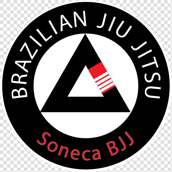 Soneca Bjj   Emblem  HD Png DownloadTransparent PNG